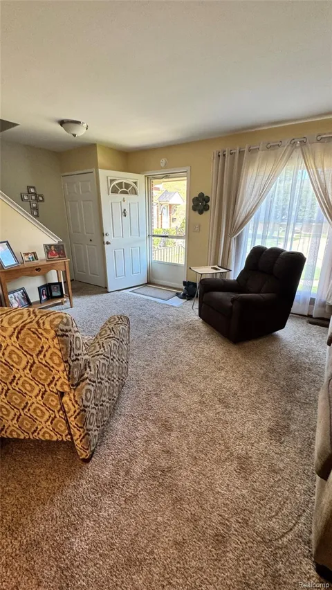 37021 Charter Oaks Boulevard #14