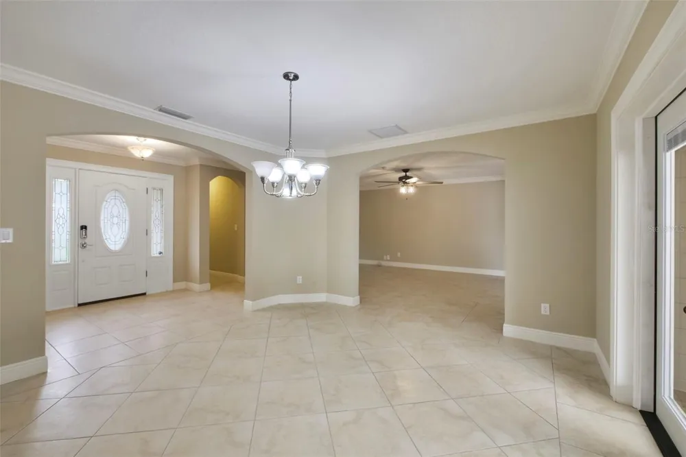 110 LONGHORN ROAD Winter Park, FL 32792