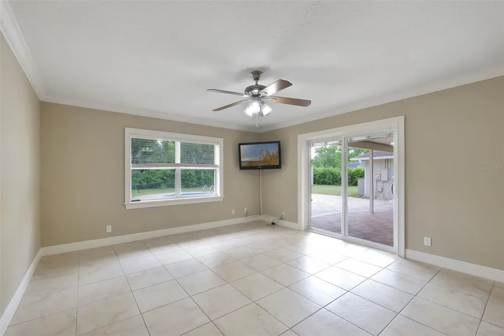 110 LONGHORN ROAD Winter Park, FL 32792