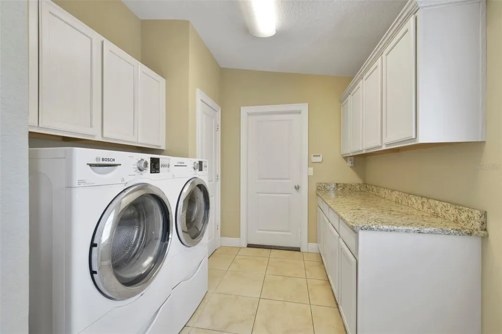 110 LONGHORN ROAD Winter Park, FL 32792