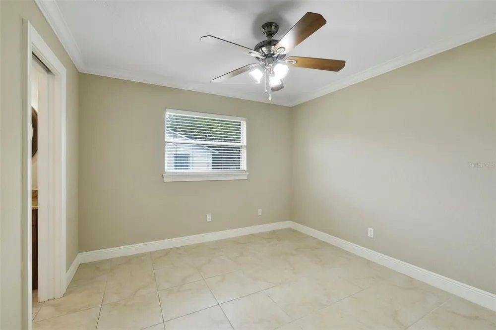 110 LONGHORN ROAD Winter Park, FL 32792