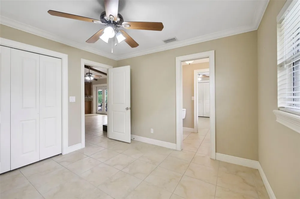110 LONGHORN ROAD Winter Park, FL 32792