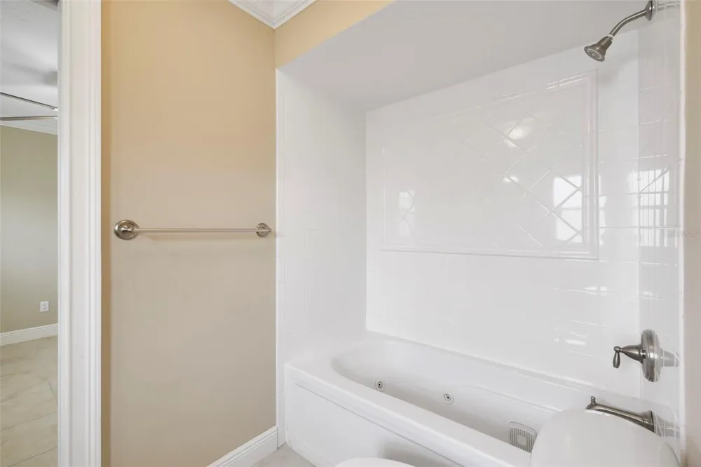 110 LONGHORN ROAD Winter Park, FL 32792