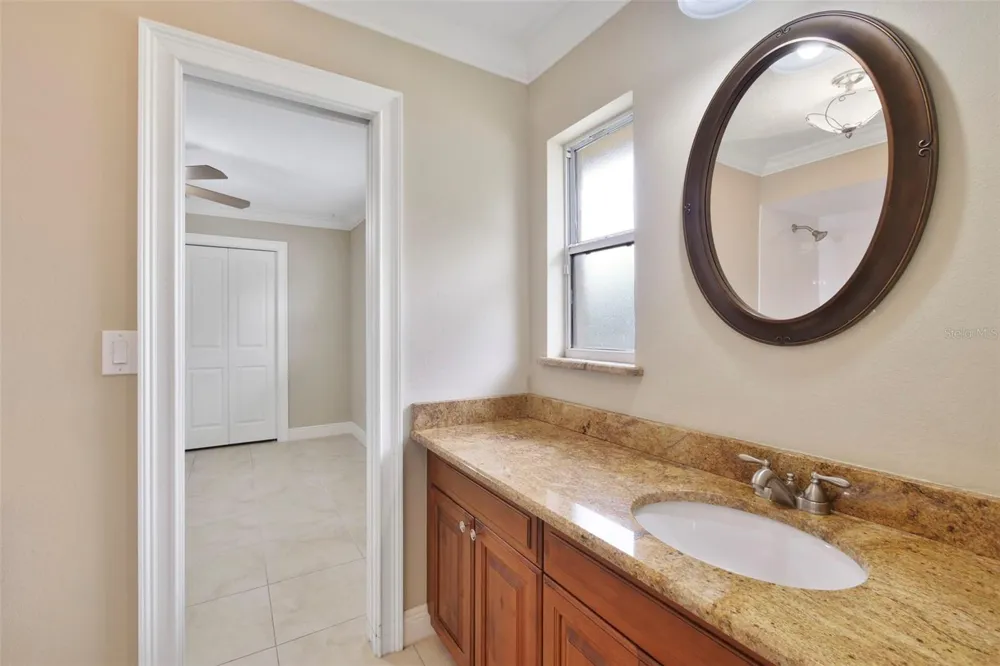 110 LONGHORN ROAD Winter Park, FL 32792