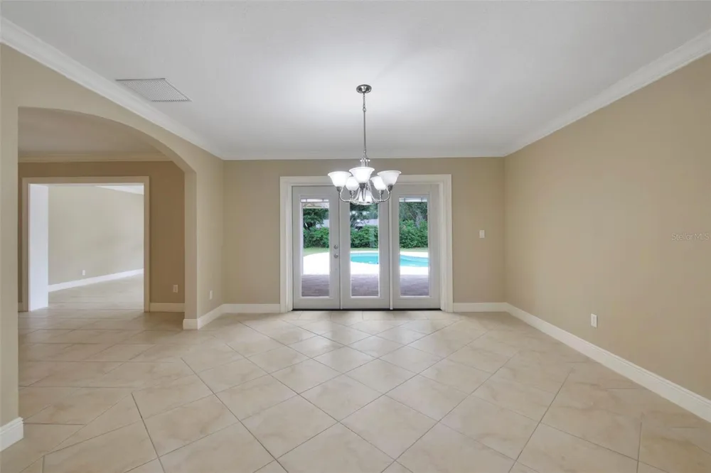 110 LONGHORN ROAD Winter Park, FL 32792