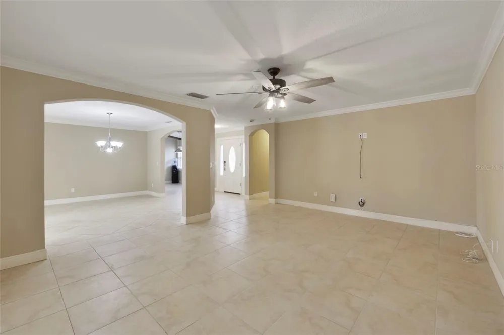 110 LONGHORN ROAD Winter Park, FL 32792