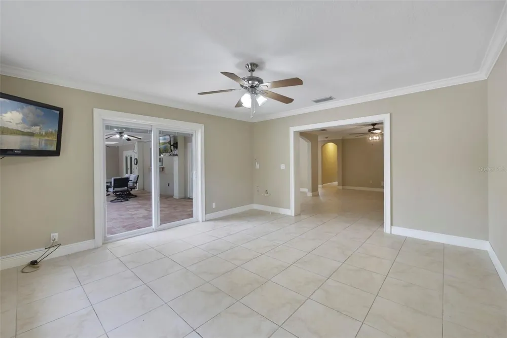 110 LONGHORN ROAD Winter Park, FL 32792