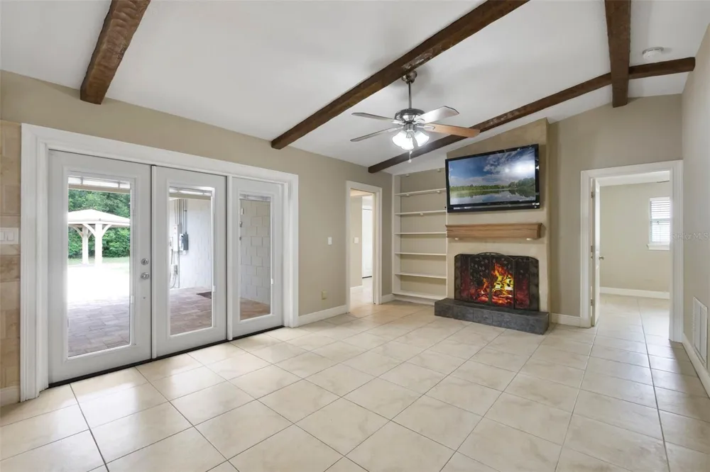 110 LONGHORN ROAD Winter Park, FL 32792