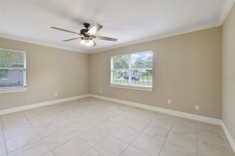 110 LONGHORN ROAD Winter Park, FL 32792