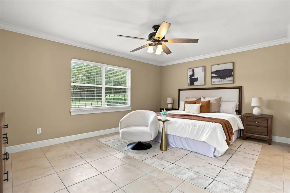 110 LONGHORN ROAD Winter Park, FL 32792