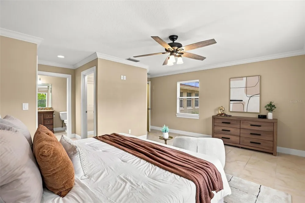 110 LONGHORN ROAD Winter Park, FL 32792