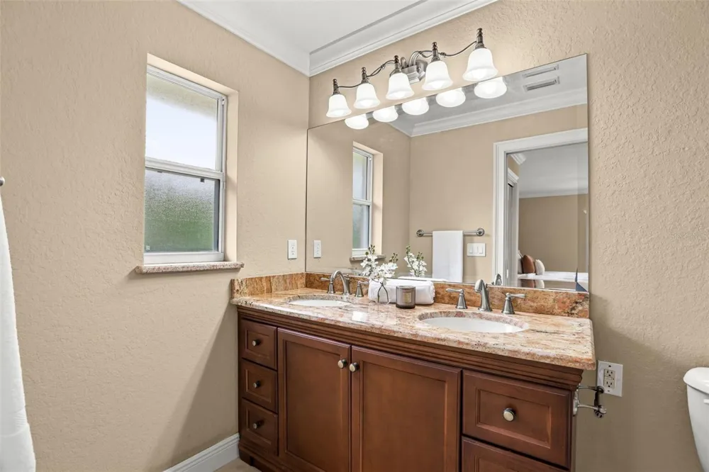 110 LONGHORN ROAD Winter Park, FL 32792