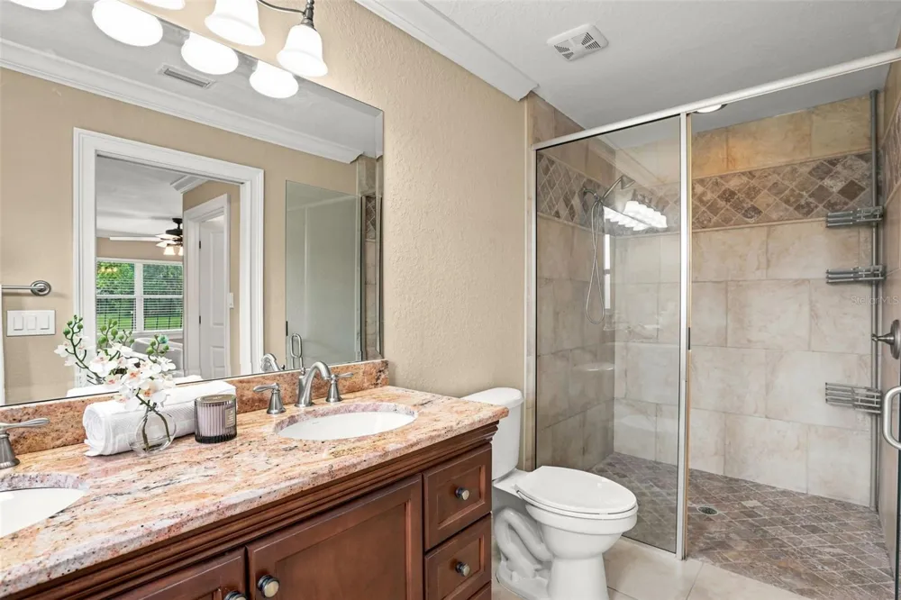 110 LONGHORN ROAD Winter Park, FL 32792