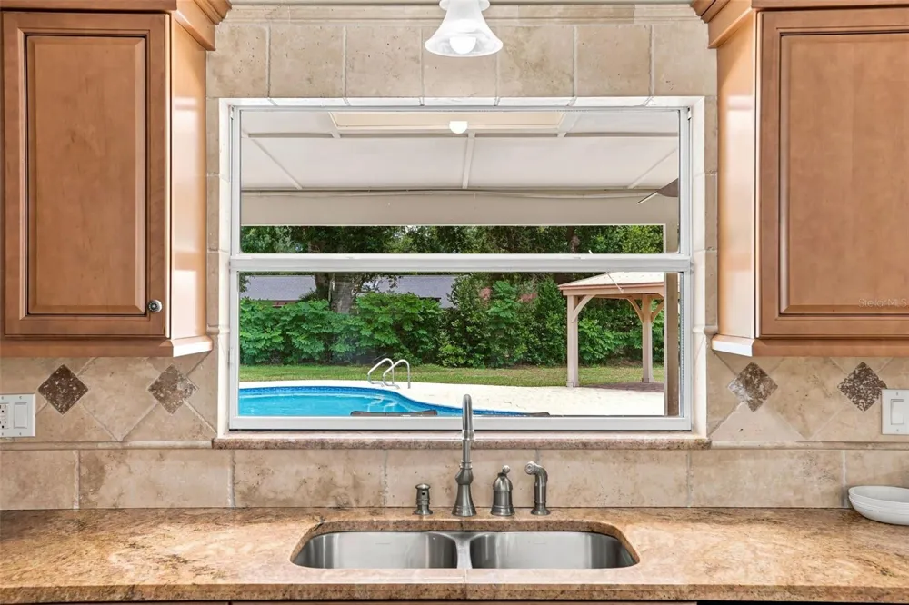 110 LONGHORN ROAD Winter Park, FL 32792