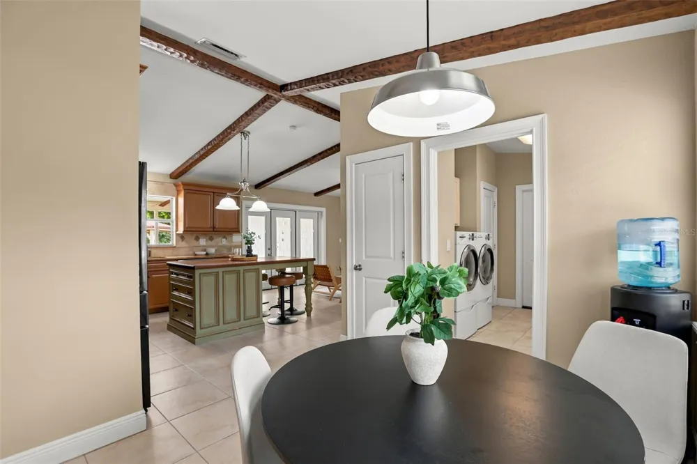110 LONGHORN ROAD Winter Park, FL 32792