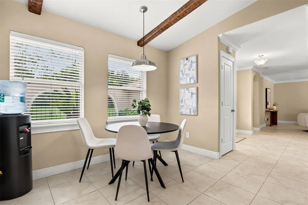 110 LONGHORN ROAD Winter Park, FL 32792