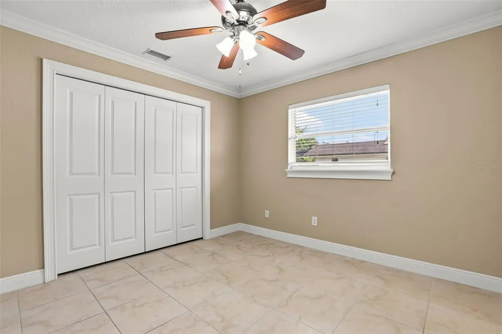 110 LONGHORN ROAD Winter Park, FL 32792