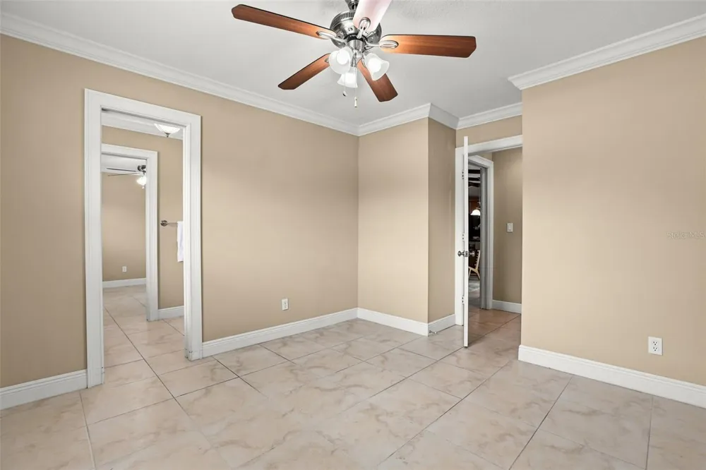 110 LONGHORN ROAD Winter Park, FL 32792