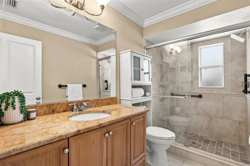 110 LONGHORN ROAD Winter Park, FL 32792