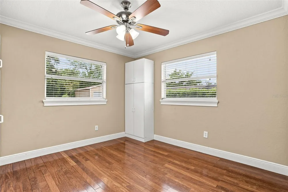110 LONGHORN ROAD Winter Park, FL 32792