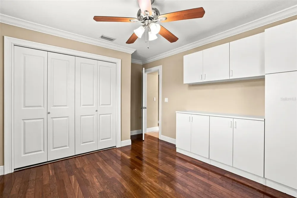 110 LONGHORN ROAD Winter Park, FL 32792