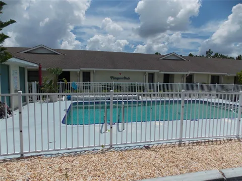 26267 NORTHERN CROSS ROAD #6C