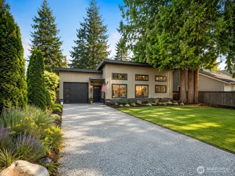 4546 Decatur Drive