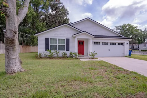 805 TURTLE CREEK DRIVE S