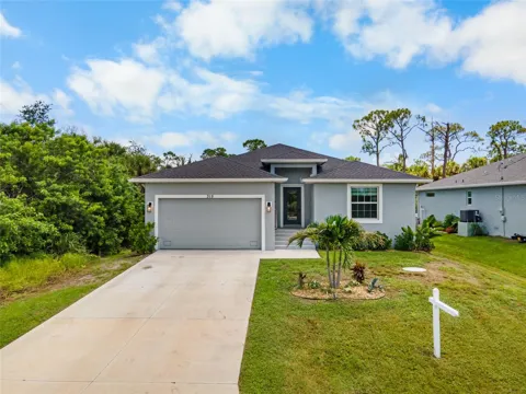 315 SWEETWATER DRIVE