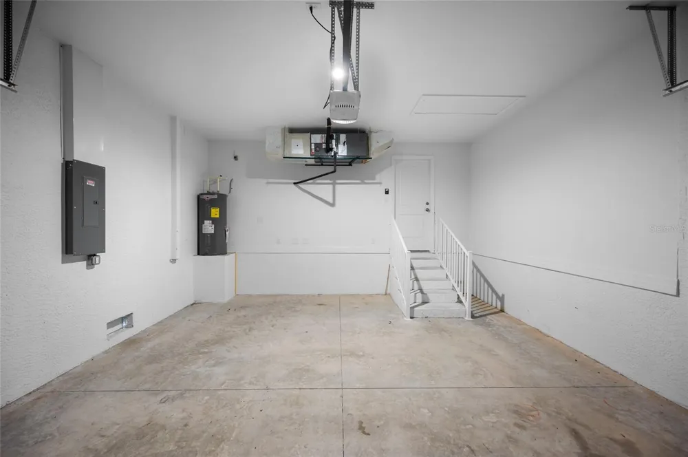 315 SWEETWATER DRIVE Rotonda West, FL 33947