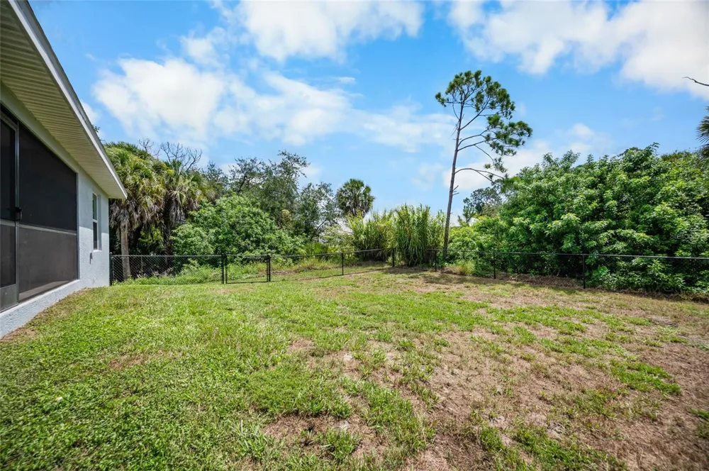 315 SWEETWATER DRIVE Rotonda West, FL 33947