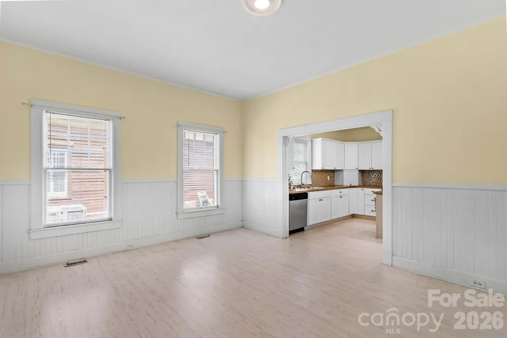 309 Ellis Street Salisbury, NC 28144