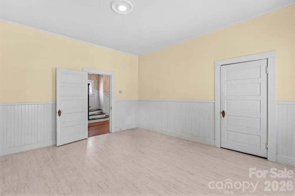 309 Ellis Street Salisbury, NC 28144