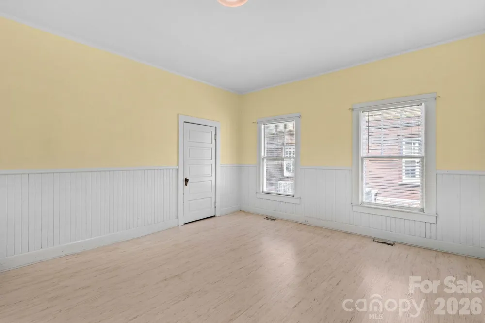 309 Ellis Street Salisbury, NC 28144