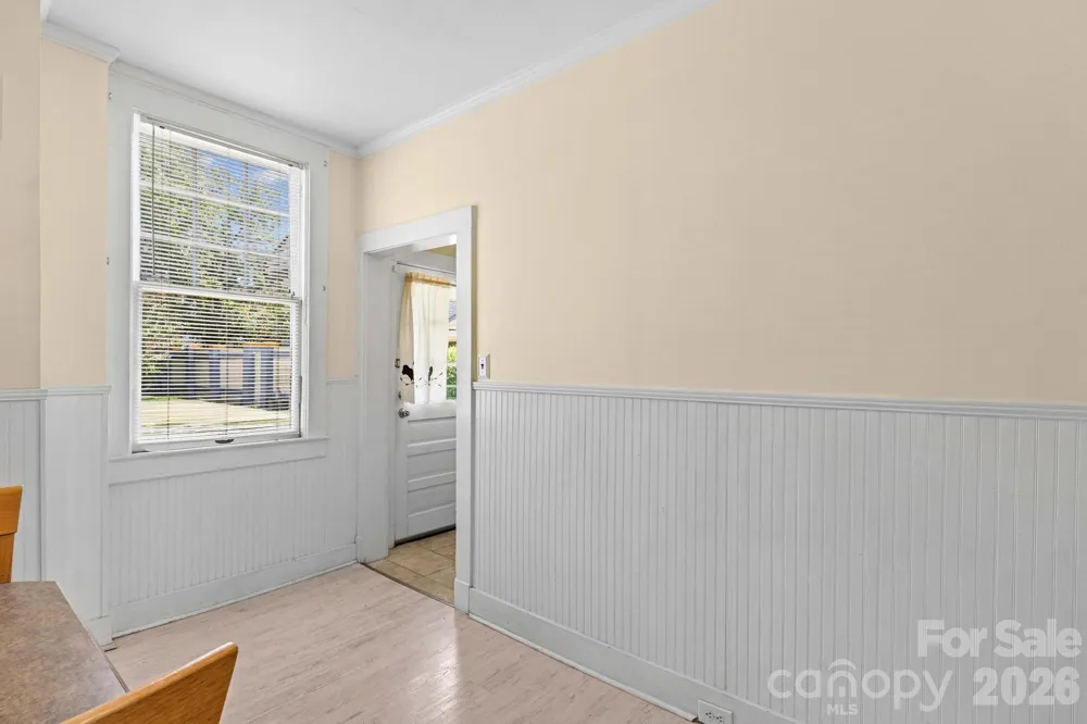309 Ellis Street Salisbury, NC 28144