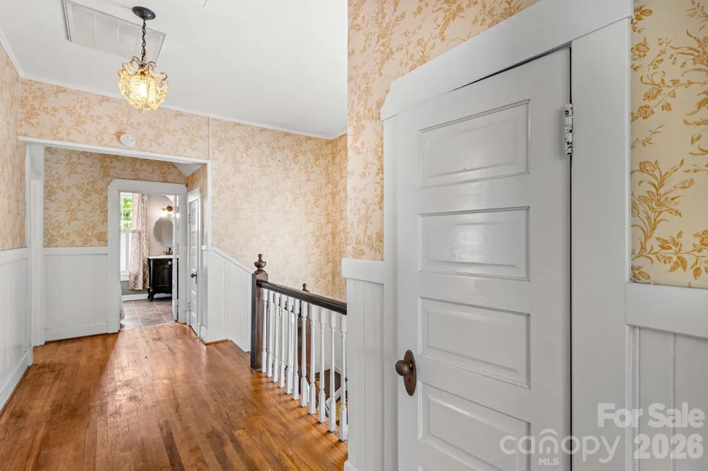 309 Ellis Street Salisbury, NC 28144