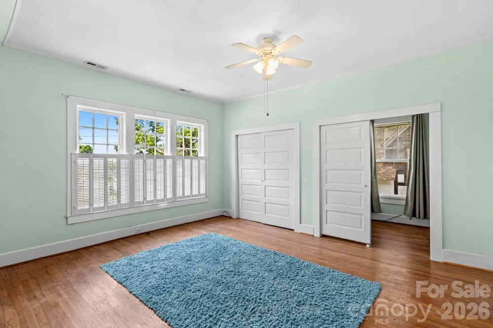 309 Ellis Street Salisbury, NC 28144