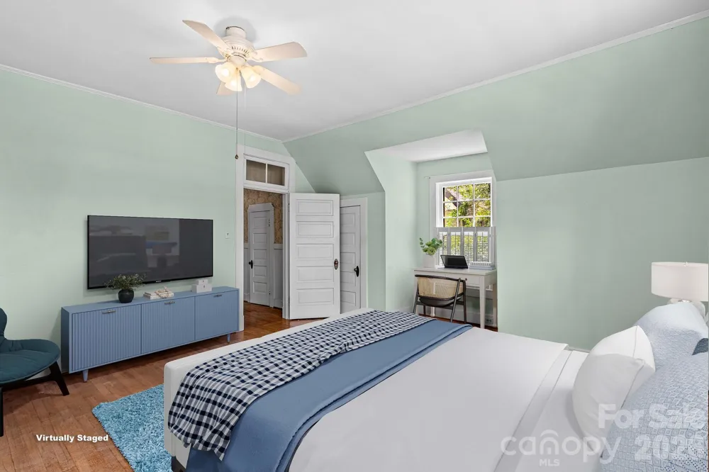 309 Ellis Street Salisbury, NC 28144