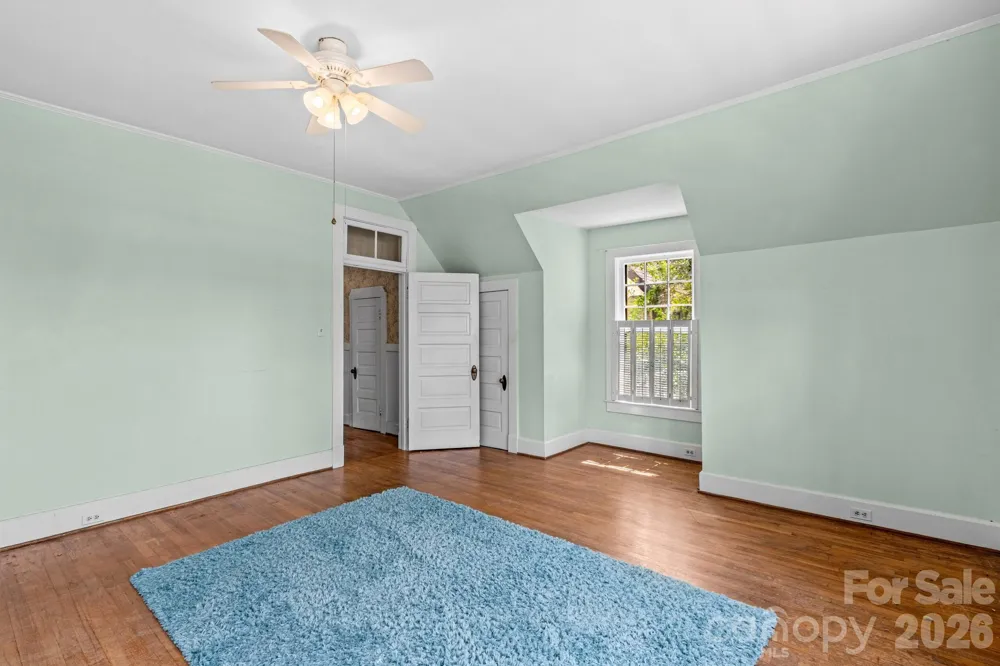 309 Ellis Street Salisbury, NC 28144
