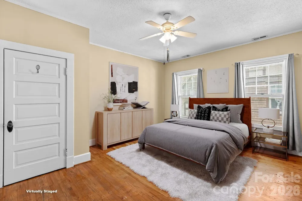 309 Ellis Street Salisbury, NC 28144