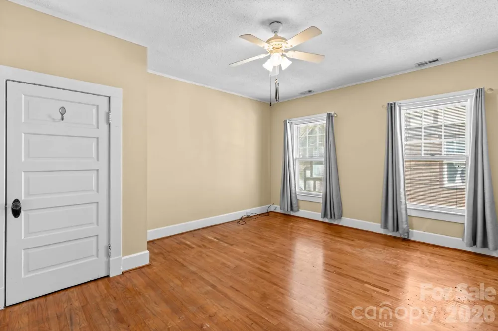 309 Ellis Street Salisbury, NC 28144