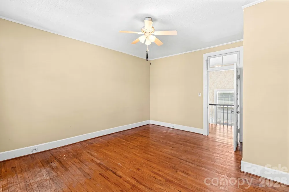 309 Ellis Street Salisbury, NC 28144
