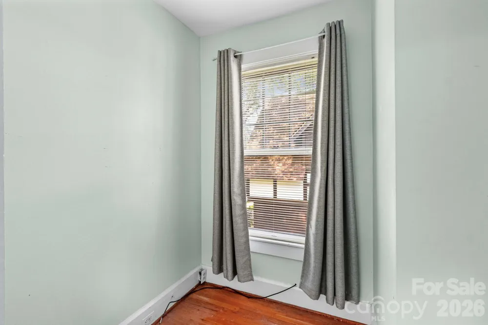 309 Ellis Street Salisbury, NC 28144