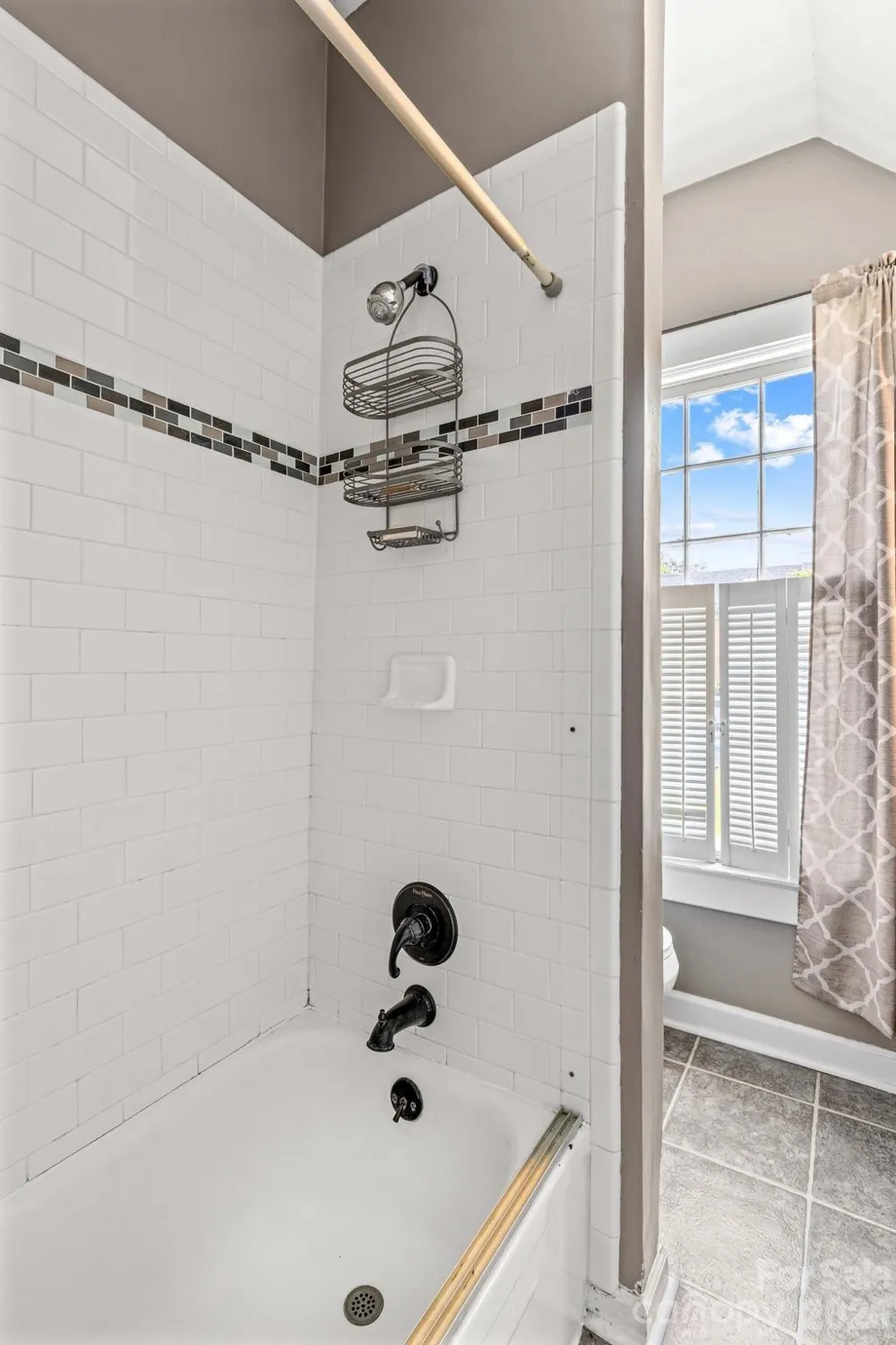 309 Ellis Street Salisbury, NC 28144
