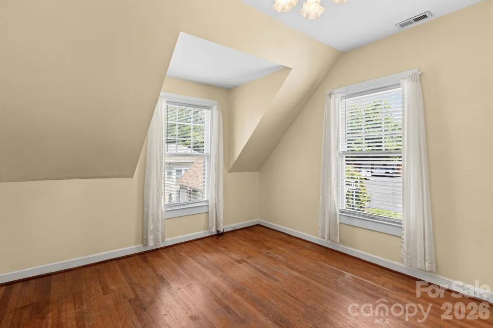 309 Ellis Street Salisbury, NC 28144