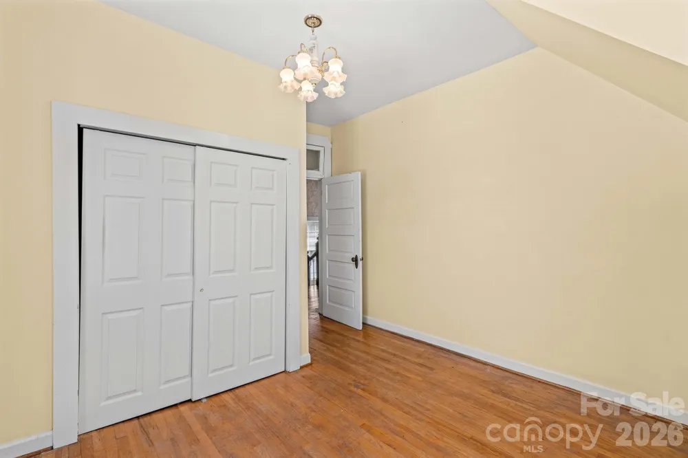 309 Ellis Street Salisbury, NC 28144