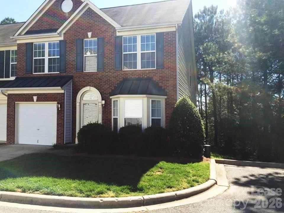 123 Kase Court Mooresville, NC 28117