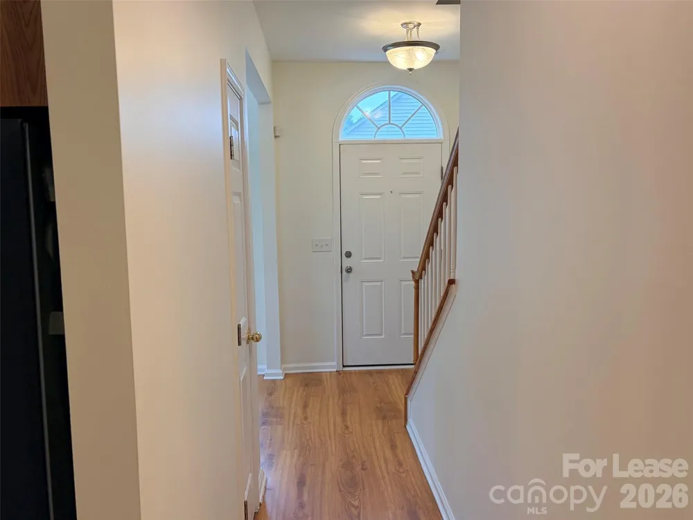 123 Kase Court Mooresville, NC 28117