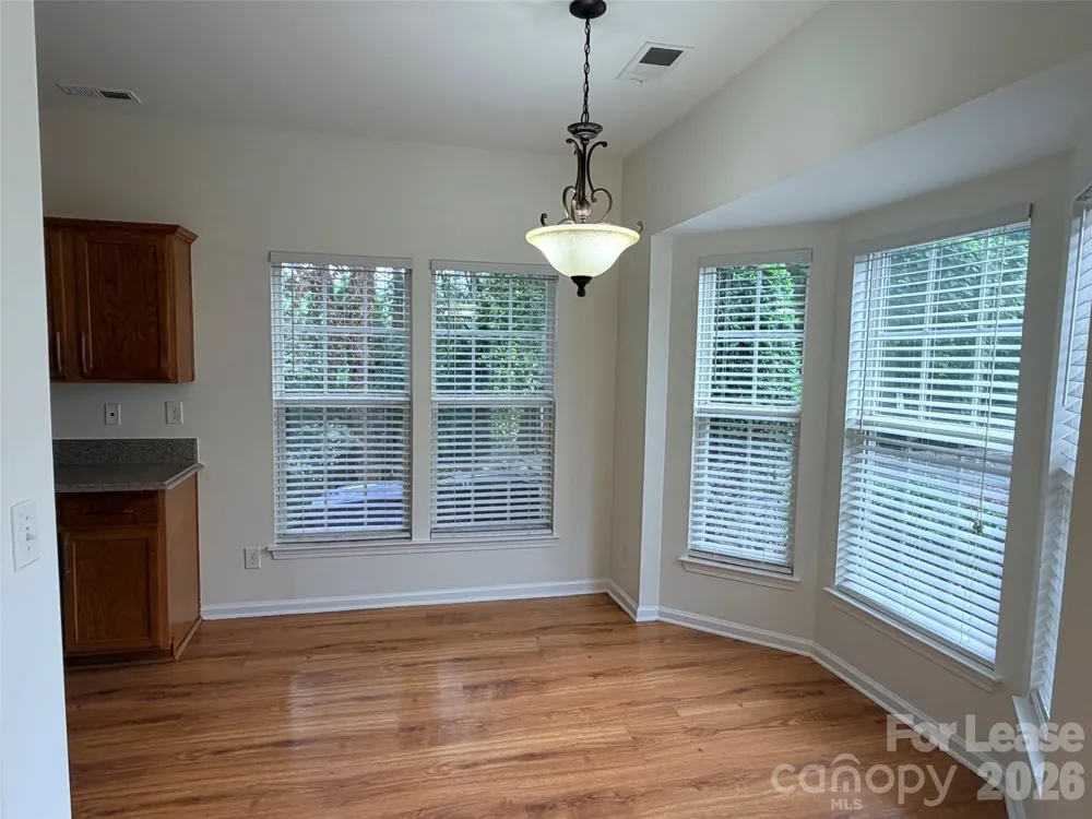 123 Kase Court Mooresville, NC 28117