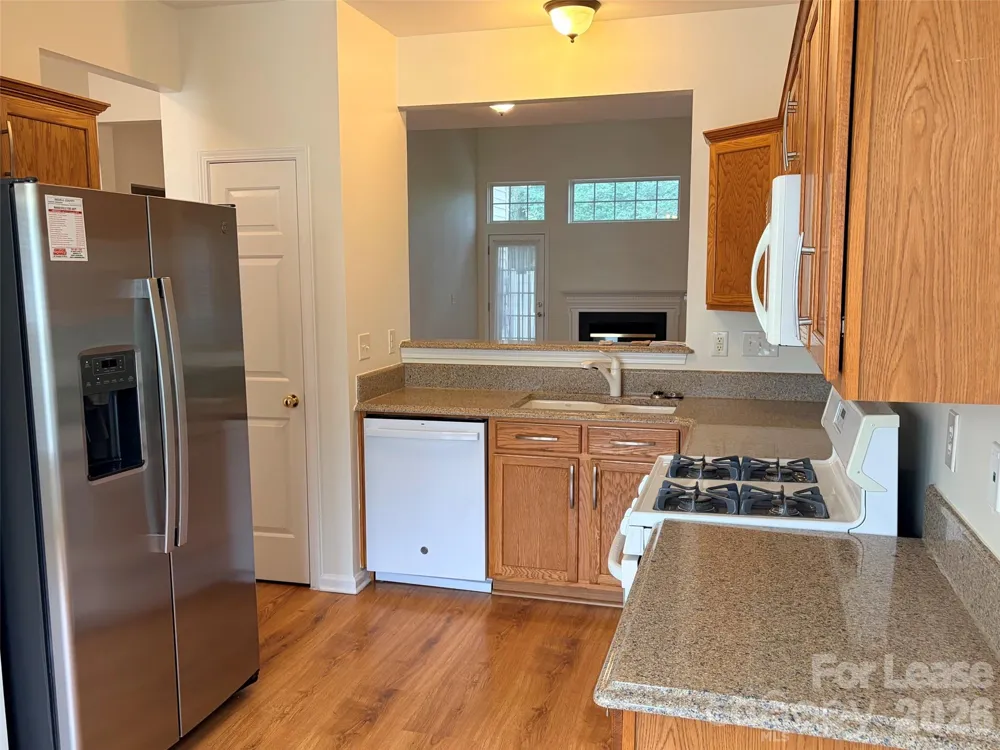 123 Kase Court Mooresville, NC 28117
